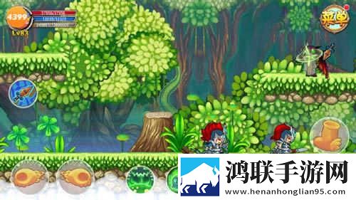暴躁老女人免费高清电视剧播放息屏播放版下载,暴躁老女人免费高清电视剧播放窗口版窗口模式多任务下载