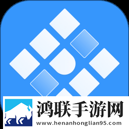 萝卜9·1黄全屏版