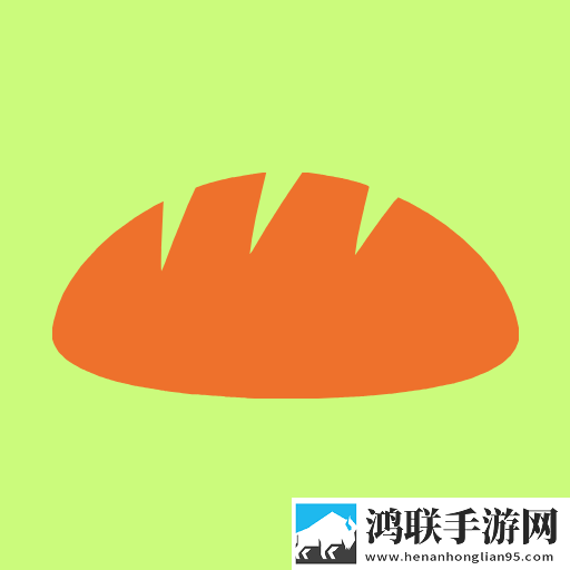 面包拼图王最新手机版V1.0