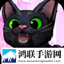 哪吒浏览器(免费进入)下载像素复古版