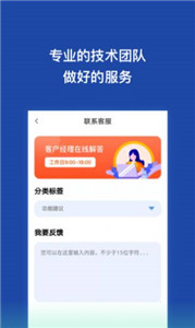蜜桃成熟时李丽珍粤语原唱立体版下载,蜜桃成熟时李丽珍粤语原唱自动字幕版字幕识别惊艳下载