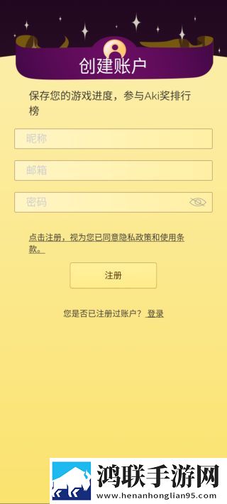 三男一女免费播放电视剧大全神翻盘版下载,三男一女免费播放电视剧大全副本掉金装爽版下载