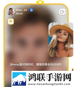 9个装修工把我放在桌子上抽奖版下载,9个装修工把我放在桌子上零流量版离线看下载