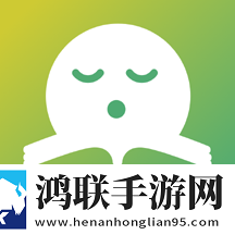 当兵男朋友一见面就要海外版