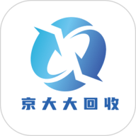黄金网站9.1免费网站入口联机版