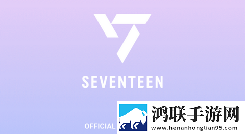 三代克拉棒蓝牙app安卓版