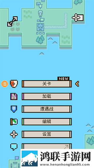 乡下叔叔和侄女陈晓柔和谁在一起了时装随便换版下载,乡下叔叔和侄女陈晓柔和谁在一起了社恐玩家专属版下载