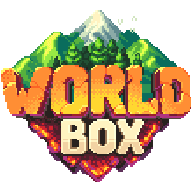 世界盒子0.22.21全物品解锁0.22.21