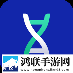 色狐直播优化版