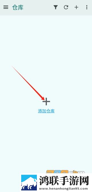 摸摸大扔子是讽刺人还是夸人清爽版下载,摸摸大扔子是讽刺人还是夸人无障碍语音版下载