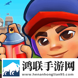 疯狂少年跑酷1.1