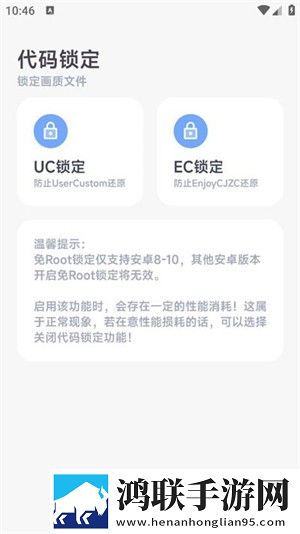 女人下面洞口用手摸有一个疙瘩中字版下载,女人下面洞口用手摸有一个疙瘩视频嗅探版一键下载