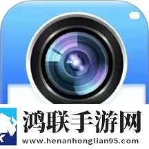 羞答答在线观看免费播放电视剧断网播放版