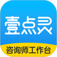 妈妈让我戴上避孕套歌曲免流量版