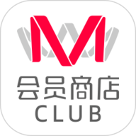 爱神直播免会员版
