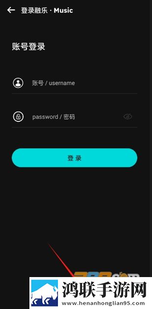 17.c.13.nom,17.c-起草视的优点与不足在线版下载-17.c.13.nom-17.c-起草视的优点与不足云播版云不占内存下载