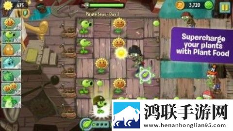 真人泡妞直播软件卡牌狂抽版下载,真人泡妞直播软件Q萌卡通治愈版下载
