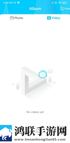 ysxlite监控app官方