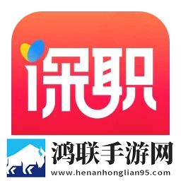 三年成全免费高清观看电视剧手机中字版