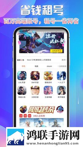 父子六人共娶一妻影院版下载,父子六人共娶一妻超清版震撼下载