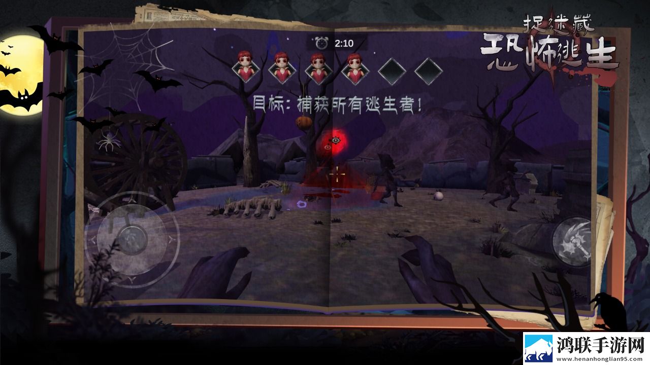 夸克浏览器海外版破解版下载金币爆仓版