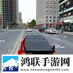 城市自由驾驶汽车306.1.6.3018