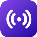 wifi飞连钥匙电脑