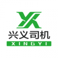 圆滚滚的大扔子视频在线观看影院版