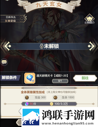 漂亮的妈妈中字开头2个字剧情沉浸版下载,漂亮的妈妈中字开头2个字时装随便换美版下载
