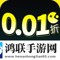 兄弟的老婆4免费观看电视剧舞蹈版