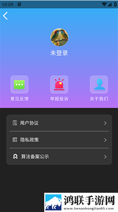 美女妹妹在线观看高清电视剧免费手机超清版下载,美女妹妹在线观看高清电视剧免费单身人士解压版下载