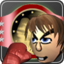 孤胆拳击手1.0.2