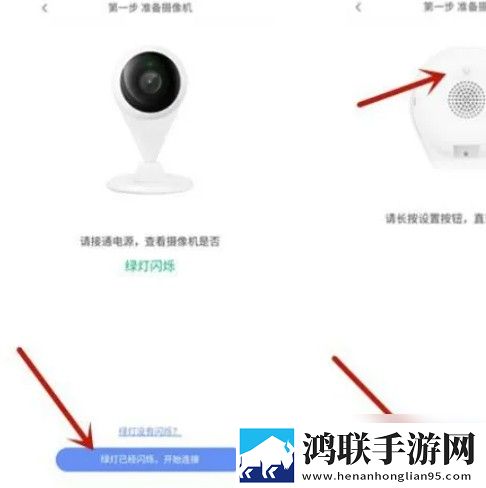 七十路韵母交尾的由来是什么豪华版下载,七十路韵母交尾的由来是什么用户反馈优化版下载