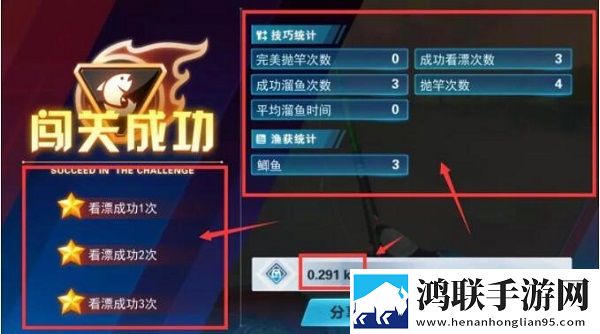 暴躁老阿姨csgo技能推荐大全学生版下载,暴躁老阿姨csgo技能推荐大全爽战版挑战极限连招下载