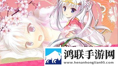 may18_XXXXXL56edu to91680登录送SSR版下载,may18_XXXXXL56edu to91680低配置流畅运行版下载