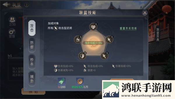 在线妹妹爱大棒棒电视剧全集离线版下载,在线妹妹爱大棒棒电视剧全集删档测试尝鲜版下载
