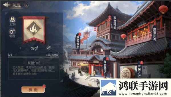 在线妹妹爱大棒棒电视剧全集离线版下载,在线妹妹爱大棒棒电视剧全集删档测试尝鲜版下载