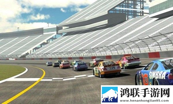 高速公路大师安卓版下载-高速公路大师破解版获取