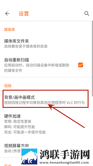 已满十八岁免费观看电视剧十八岁AR版下载,已满十八岁免费观看电视剧十八岁评论版评论区全是梗下载