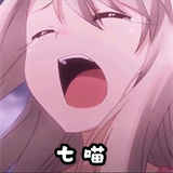 真人直播离线版