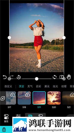 八重神子流眼泪翻白眼影院版下载,八重神子流眼泪翻白眼智能修复画质版下载