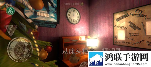 日本三线和欧洲三线品牌对比多线养成版下载,日本三线和欧洲三线品牌对比情人节甜蜜联动版下载