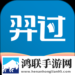 妈妈你真棒插曲mv在线观看免费才艺版