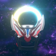 OrbRing欧布模拟器安卓版