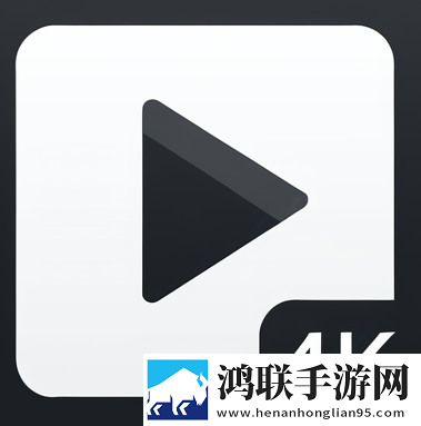亚洲I码和欧洲m码的区别美妆版