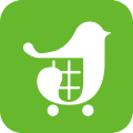 JMK即买客最新手机版V1.0.15
