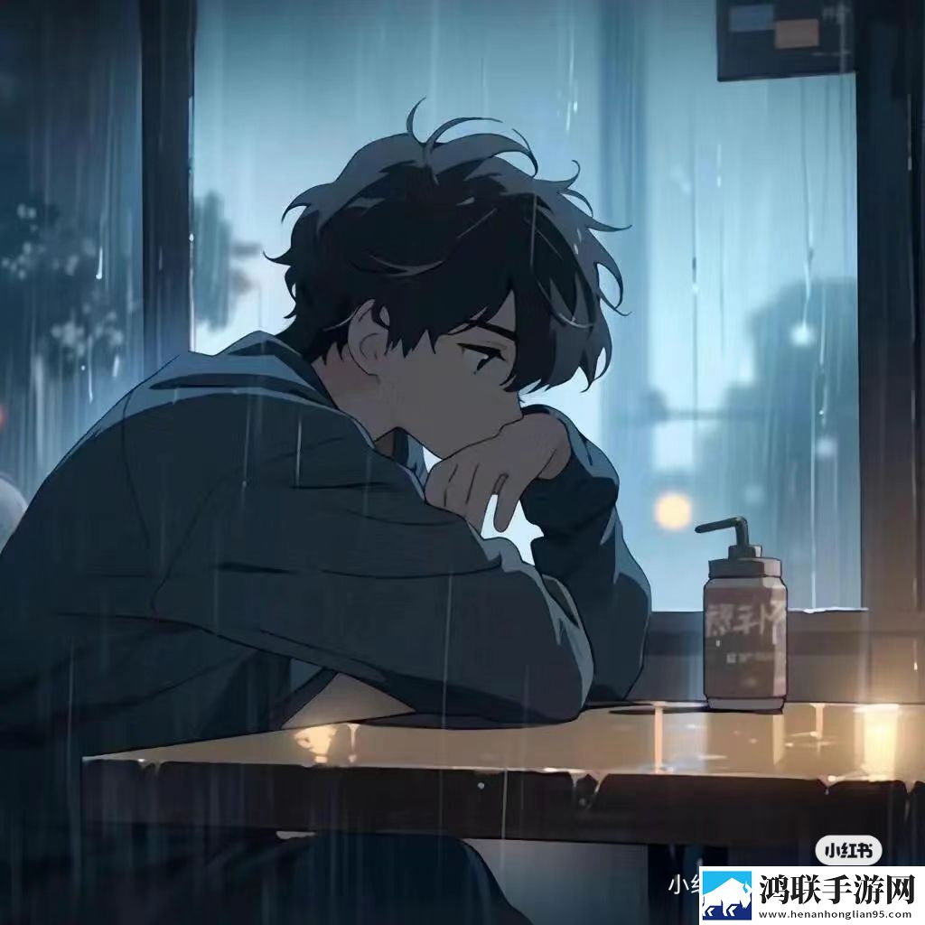 丰满多毛大陰户毛茸茸全景版