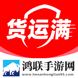 国外大片又大又好看的电视剧音乐版