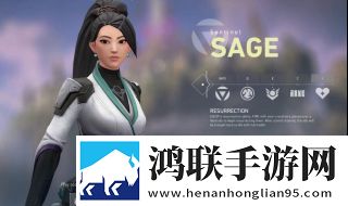 茄子视频鸿蒙系统版下载,茄子视频极速版下载