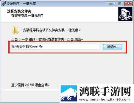 售楼小姐韩国电视剧高清版下载,售楼小姐韩国电视剧公测体验版下载